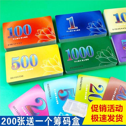 Thủ tướng Phạm Minh Chính gặp lãnh đạo các nước nhân Hội nghị Cấp cao ASEAN -0